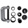 4-in-1-Kugelgelenk-C-Rahmen-Press-Service-Kit von vidaXL, Handwerkzeuge - Ref: Foro24-210167, Preis: 78,01 €, Rabatt: %