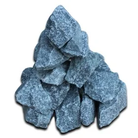 Saunaheizsteine 15 kg von vidaXL, Saunazubehör - Ref: Foro24-50244, Preis: 54,87 €, Rabatt: %