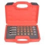 Oil Drain Plug Sump Plug Repair Kit by vidaXL, Hand tools - Ref: Foro24-210174, Price: 34,21 €, Discount: %