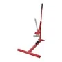Professional red motorcycle tire changer by vidaXL, Motor Vehicle Tire Accessories - Ref: Foro24-210225, Price: 73,91 €, Disc...