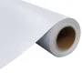 Opal frosted privacy window adhesive film 0.9x5 m by vidaXL, window films - Ref: Foro24-140894, Price: 17,07 €, Discount: %