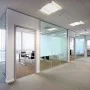 Opal frosted privacy window adhesive film 0.9x5 m by vidaXL, window films - Ref: Foro24-140894, Price: 17,07 €, Discount: %