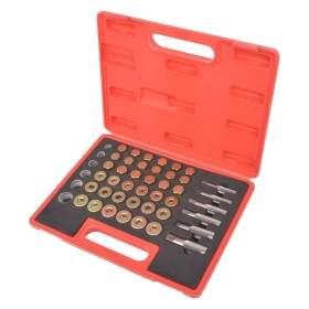Laser Repair Sump Pump Oil Drain Plug by vidaXL, Hand tools - Ref: Foro24-210176, Price: 53,19 €, Discount: %