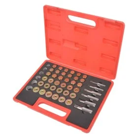 Laser-Reparatur-Ölablassschraube für Sumpfpumpe von vidaXL, Handwerkzeuge - Ref: Foro24-210176, Preis: 49,66 €, Rabatt: %