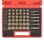 Laser-Reparatur-Ölablassschraube für Sumpfpumpe von vidaXL, Handwerkzeuge - Ref: Foro24-210176, Preis: 49,66 €, Rabatt: %