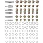 Laser-Reparatur-Ölablassschraube für Sumpfpumpe von vidaXL, Handwerkzeuge - Ref: Foro24-210176, Preis: 49,66 €, Rabatt: %