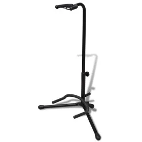 Adjustable Foldable Guitar Solo Stand by vidaXL, guitar accessories - Ref: Foro24-70033, Price: 21,56 €, Discount: %