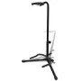 Verstellbarer, faltbarer Gitarren-Soloständer von vidaXL, Gitarrenzubehör - Ref: Foro24-70033, Preis: 21,56 €, Rabatt: %