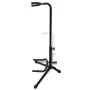 Verstellbarer, faltbarer Gitarren-Soloständer von vidaXL, Gitarrenzubehör - Ref: Foro24-70033, Preis: 21,56 €, Rabatt: %