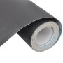Adhesive Wall Blackboard 0.6 x 2 M 2 Rolls with Chalk by vidaXL, Blackboards - Ref: Foro24-140898, Price: 24,43 €, Discount: %