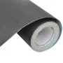 Adhesive Wall Blackboard 0.6 x 2 M 2 Rolls with Chalk by vidaXL, Blackboards - Ref: Foro24-140898, Price: 23,79 €, Discount: %