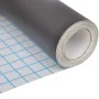 Adhesive Wall Blackboard 0.6 x 2 M 2 Rolls with Chalk by vidaXL, Blackboards - Ref: Foro24-140898, Price: 23,79 €, Discount: %
