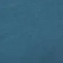 Sofá cama nido con cajones terciopelo azul 100x200 cm de vidaXL, Camas y somieres - Ref: Foro24-3197117, Precio: 297,26 €, De...