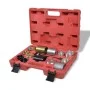 Silent bearing extractor kit suitable for BMW by vidaXL, Hand tools - Ref: Foro24-210197, Price: 90,68 €, Discount: %