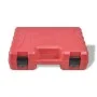 Silent bearing extractor kit suitable for BMW by vidaXL, Hand tools - Ref: Foro24-210197, Price: 90,68 €, Discount: %
