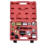 Silentlager-Ausziehsatz passend für BMW von vidaXL, Handwerkzeuge - Ref: Foro24-210197, Preis: 90,50 €, Rabatt: %