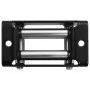 Electric Winch Mounting Plate Roller Guide 12V 1360KG by vidaXL, Winches - Ref: Foro24-210230, Price: 113,59 €, Discount: %