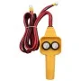Elektrische Seilwinde mit Fernbedienung 12 V 907 kg von vidaXL, Winden - Ref: Foro24-210229, Preis: 97,15 €, Rabatt: %