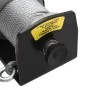Elektrische Seilwinde mit Fernbedienung 12 V 907 kg von vidaXL, Winden - Ref: Foro24-210229, Preis: 97,15 €, Rabatt: %
