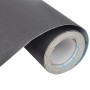 Adhesive wall chalkboard roll with 2 chalks 0.45 x 2 m by vidaXL, Blackboards - Ref: Foro24-140897, Price: 16,72 €, Discount: %