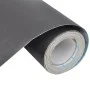 Adhesive wall chalkboard roll with 2 chalks 0.45 x 2 m by vidaXL, Blackboards - Ref: Foro24-140897, Price: 16,40 €, Discount: %
