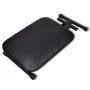 Adjustable Keyboard Stool and Stand Set by vidaXL, Benches and stools - Ref: Foro24-70032, Price: 61,47 €, Discount: %