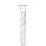 100 % Sisalseil 14 mm 25 m von vidaXL, Seile und Metallschnüre - Ref: Foro24-155031, Preis: 37,58 €, Rabatt: %