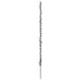 Christmas tree decorative lights with stakes 115 LED 90 cm by vidaXL, Christmas lights - Ref: Foro24-357718, Price: 38,72 €, ...