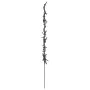 Christmas tree with stakes 3 units 50 LED 30 cm by vidaXL, Christmas lights - Ref: Foro24-357720, Price: 17,92 €, Discount: %