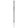 Christmas shooting star lights with stakes 115 LED 89 cm by vidaXL, Christmas lights - Ref: Foro24-357721, Price: 42,00 €, Di...