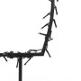 Christmas shooting star lights with stakes 115 LED 89 cm by vidaXL, Christmas lights - Ref: Foro24-357721, Price: 42,00 €, Di...