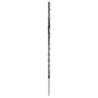 Estrella fugaz de luces Navidad con estacas 80 LED 62 cm de vidaXL, Luces de Navidad - Ref: Foro24-357722, Precio: 28,58 €, D...