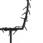 Christmas shooting star lights with stakes 80 LED 62 cm by vidaXL, Christmas lights - Ref: Foro24-357722, Price: 28,58 €, Dis...