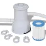 Poolfilterpumpe, 530 Gal/H von vidaXL, Pool- und Spa-Filter - Ref: Foro24-90561, Preis: 58,50 €, Rabatt: %