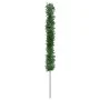 Estrella de luz decorativa Navidad con estacas 50 LED 29 cm de vidaXL, Luces de Navidad - Ref: Foro24-357726, Precio: 31,57 €...
