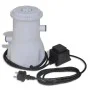 Poolfilterpumpe, 530 Gal/H von vidaXL, Pool- und Spa-Filter - Ref: Foro24-90561, Preis: 58,50 €, Rabatt: %