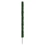 Christmas tree decorative lights with stakes 115 LED 90 cm by vidaXL, Christmas lights - Ref: Foro24-357727, Price: 36,78 €, ...