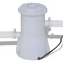 Poolfilterpumpe, 530 Gal/H von vidaXL, Pool- und Spa-Filter - Ref: Foro24-90561, Preis: 58,50 €, Rabatt: %