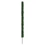 Árbol de Navidad luces decorativas con estacas 80 LED 60 cm by vidaXL, Christmas lights - Ref: Foro24-357728, Price: 18,21 €,...