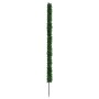 Árbol de Navidad luces decorativas con estacas 80 LED 60 cm by vidaXL, Christmas lights - Ref: Foro24-357728, Price: 18,42 €,...