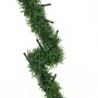Árbol de Navidad luces decorativas con estacas 80 LED 60 cm by vidaXL, Christmas lights - Ref: Foro24-357728, Price: 18,21 €,...
