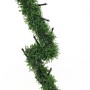 Weihnachtsbaum Dekorationslichter mit 80 LED-Stäben 60 cm von vidaXL, Weihnachtsbeleuchtung - Ref: Foro24-357728, Preis: 18,4...