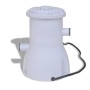 Bomba con filtro para la piscina, 530 Gal / H de vidaXL, Filtros para piscinas y spa - Ref: Foro24-90561, Precio: 59,77 €, De...