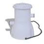 Poolfilterpumpe, 530 Gal/H von vidaXL, Pool- und Spa-Filter - Ref: Foro24-90561, Preis: 58,50 €, Rabatt: %