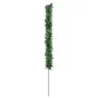 Christmas tree with stakes 3 units 50 LED 30 cm by vidaXL, Christmas lights - Ref: Foro24-357729, Price: 22,01 €, Discount: %