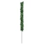 Weihnachtsbaum mit Pfählen 3 Einheiten 50 LED 30 cm von vidaXL, Weihnachtsbeleuchtung - Ref: Foro24-357729, Preis: 22,28 €, R...