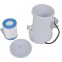 Poolfilterpumpe, 530 Gal/H von vidaXL, Pool- und Spa-Filter - Ref: Foro24-90561, Preis: 58,50 €, Rabatt: %