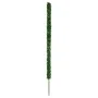 Christmas shooting star lights with stakes 115 LED 89 cm by vidaXL, Christmas lights - Ref: Foro24-357730, Price: 36,43 €, Di...