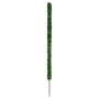 Estrella fugaz de luces Navidad con estacas 115 LED 89 cm de vidaXL, Luces de Navidad - Ref: Foro24-357730, Precio: 36,98 €, ...