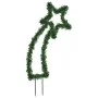 Christmas shooting star lights with stakes 115 LED 89 cm by vidaXL, Christmas lights - Ref: Foro24-357730, Price: 36,43 €, Di...